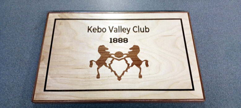 Kebo Valley Club