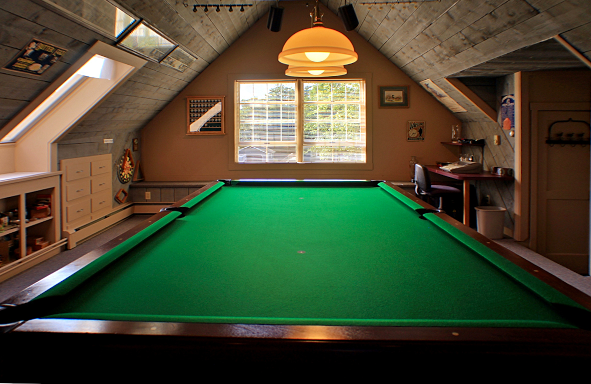 poolroom3